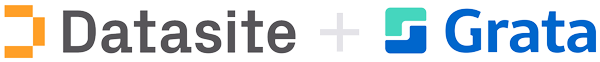 datasite+grata