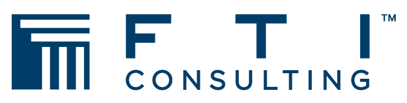 FTI Consulting