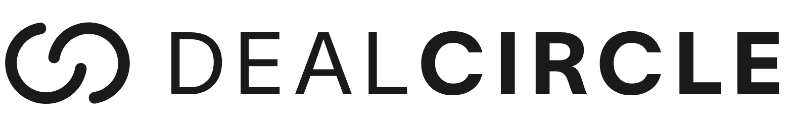 DealCircle