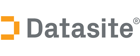 Datasite