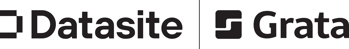 Datasite-Grata