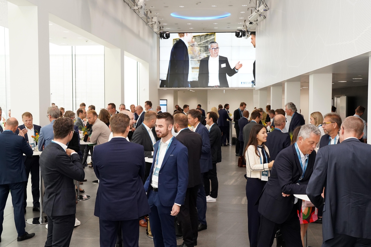 M&A Excellence Days 2026