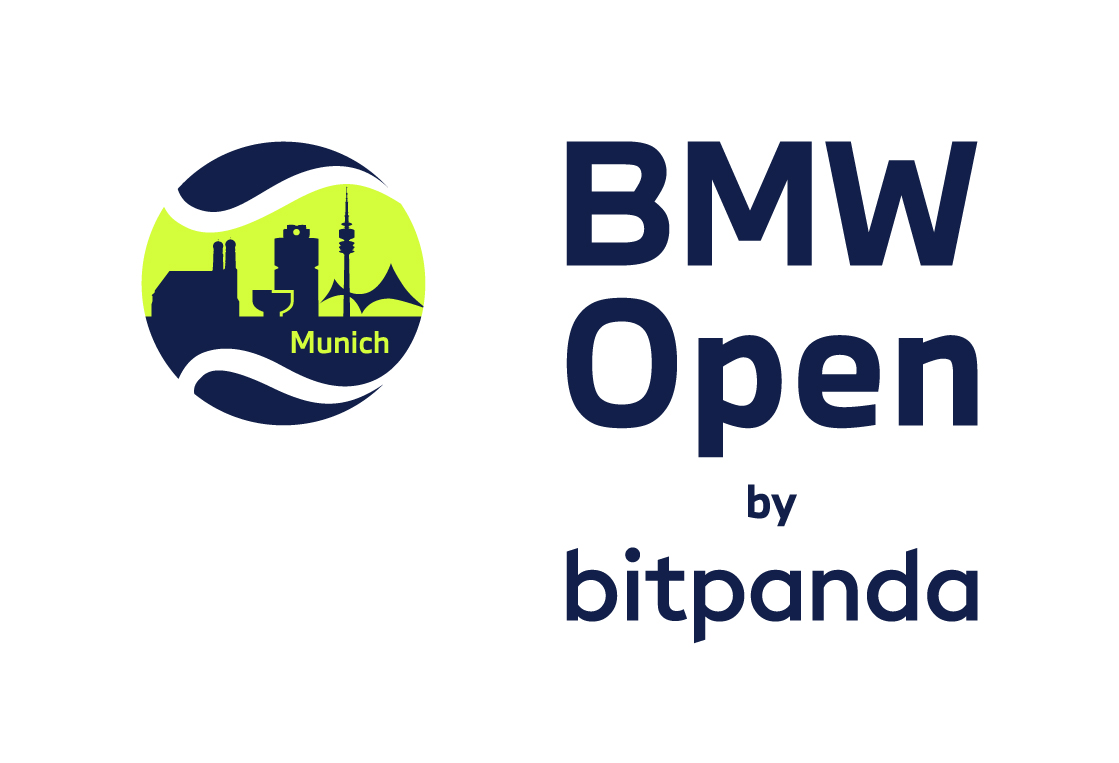 BMW Open by bitpanda