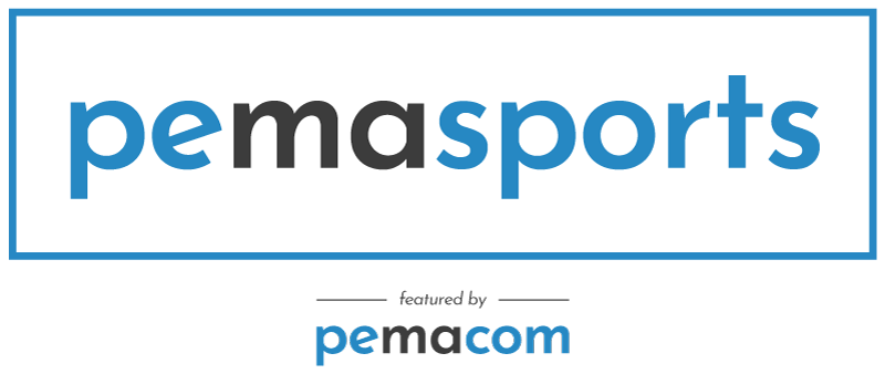 pemasports
