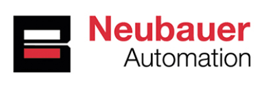 Neubauer