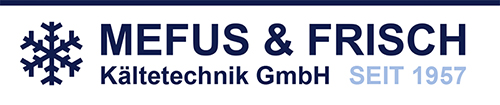 Mefus & Frisch