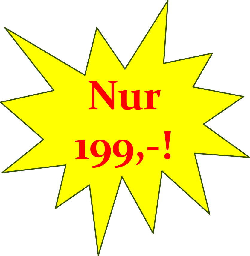 199