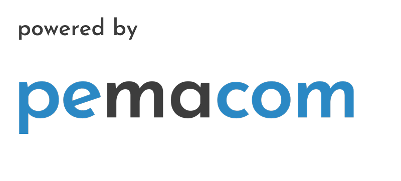 pemacom