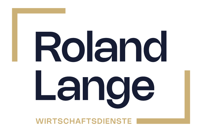 RLWirtschaftsdienste