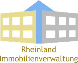 rheinland