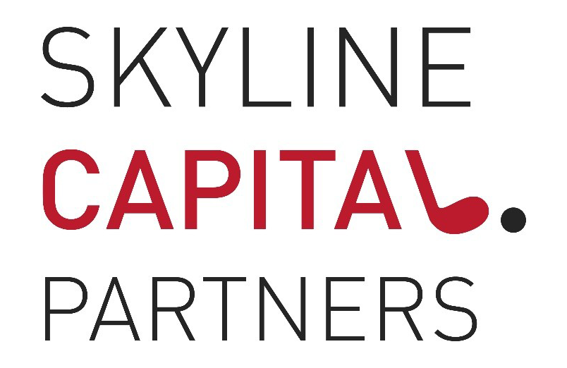 SkylineCapital