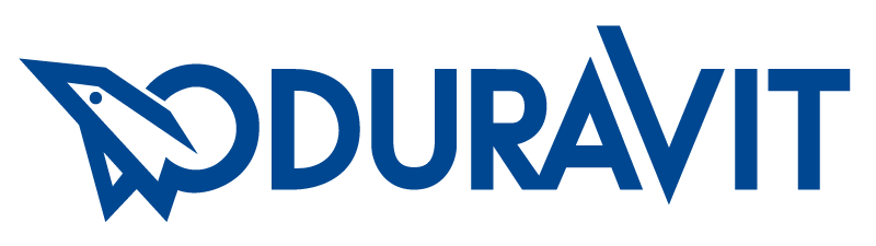 Duravit