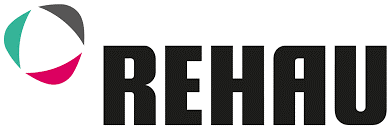 Rehau