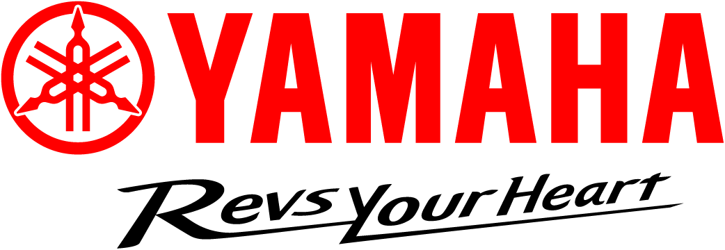 Yamaha- COMarketing