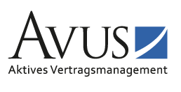 Avus