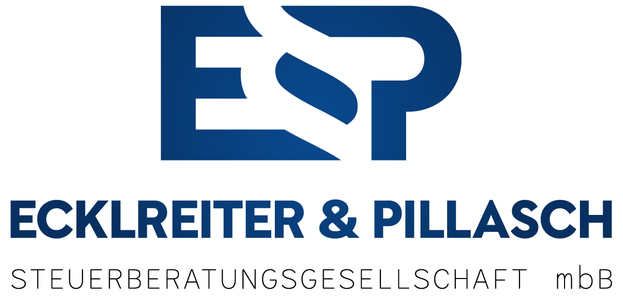 Ecklreiter und Pillasch