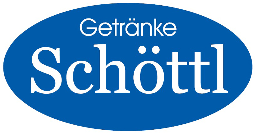 sch&ouml;ttl