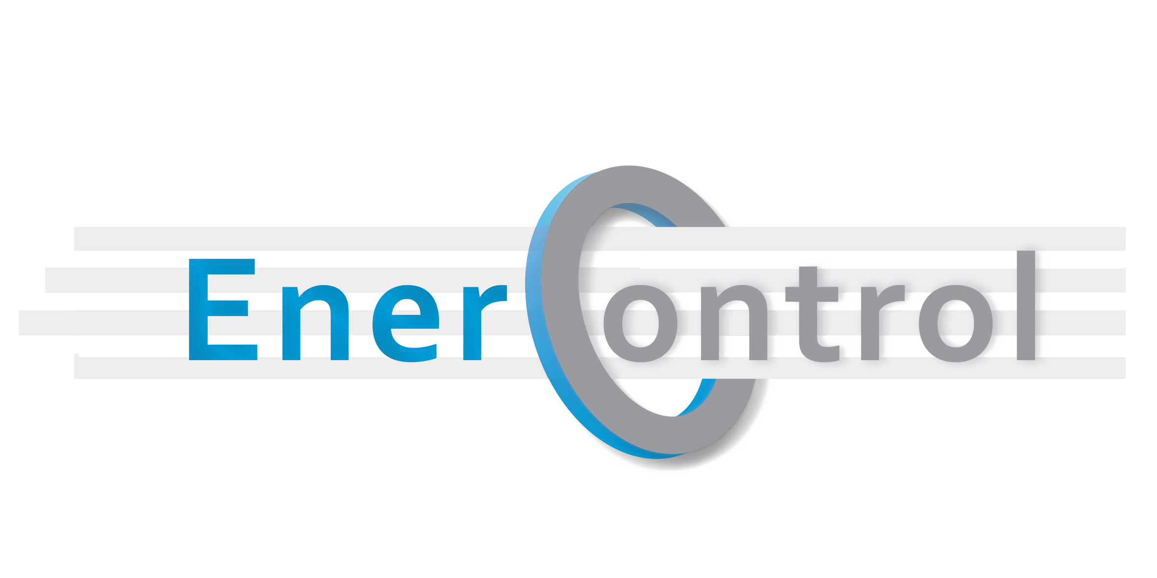 EnerControl